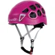 CAMP Ikon Nova /fuchsia