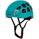 CAMP Ikon Nova /jade vert
