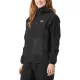 PICTURE ORGANIC Stall Veste W /noir