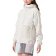 PICTURE ORGANIC Stall Veste W /wind chime