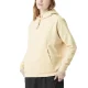 PICTURE ORGANIC Pluris Tech Hoodie W /bois ash