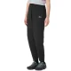 PICTURE ORGANIC Tulee Stretch Pants W /black
