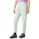 PICTURE ORGANIC Tulee Stretch Pantalon W /cloudy bleu