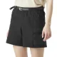 PICTURE ORGANIC Camba Stretch Short /noir