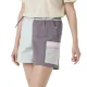 PICTURE ORGANIC Camba Stretch Shorts /cloudy blue