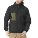 PICTURE ORGANIC Stall Jacket /black