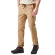 PICTURE ORGANIC Alpho Pantalon /foncé stone