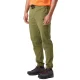 PICTURE ORGANIC Lenu Stretch Pantalon /tobacco