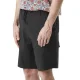 PICTURE ORGANIC Alpho Short /noir