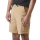 PICTURE ORGANIC Alpho Short /foncé stone