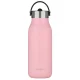 LES ARTISTES Bouteille Isotherme 1L 2.0 /magnolia