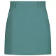CMP Femme Skirt 2 In 1 /agave