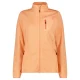CMP Woman Veste /salmone mel