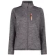 CMP Woman Veste /terra mel