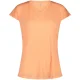 CMP Woman T-Shirt /salmone