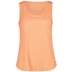CMP Woman Top /salmone