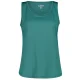 CMP Woman Top /agave