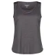 CMP Woman Top /terra