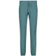 CMP Femme Long Pantalon /agave