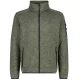CMP Man Veste /sage antracite