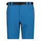 CMP Men Bermuda /pacific