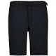 CMP Men Bermuda /anthracite