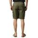 DEELUXE EST 74 Basimi Short /olive