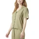 PICTURE ORGANIC Milou Shirt W /aloe