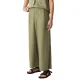 PICTURE ORGANIC Tylita Pantalon W /aloe
