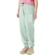 PICTURE ORGANIC Cocoons Jog Pants W /cloudy blue