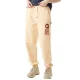 PICTURE ORGANIC Cocoons Jog Pantalon W /bois ash
