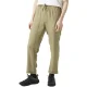 PICTURE ORGANIC Chimany Pantalon W /aloe