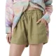 PICTURE ORGANIC Milou Short W /aloe