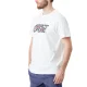 PICTURE ORGANIC Basement Aster Tee /blanc