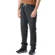 PICTURE ORGANIC Crusy Pantalon /bleu marine