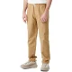 PICTURE ORGANIC Crusy Pantalon /foncé stone