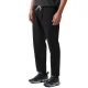 PICTURE ORGANIC Dalaro Pantalon /noir
