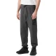 PICTURE ORGANIC Chill Summer Pantalon /foncé gris melange