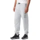 PICTURE ORGANIC Chill Summer Pantalon /gris melange