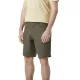 PICTURE ORGANIC Aldos Short /tobacco