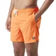 PICTURE ORGANIC Piau Boardshorts /chiné orange