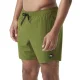 PICTURE ORGANIC Piau Boardshorts /tobacco