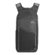 PICTURE ORGANIC Off Trax 20 Backpack /black