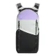 PICTURE ORGANIC Off Trax 20 Backpack /cloudy bleu