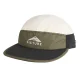 PICTURE ORGANIC Shonto Cap /tobacco