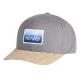 PICTURE ORGANIC Wakopa Bb Cap /excalibur