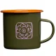 PICTURE ORGANIC Sherman Cup /tobacco