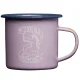 PICTURE ORGANIC Sherman Cup /sheer lilac