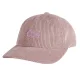 PICTURE ORGANIC Qorda Cap /burlwood