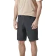 PICTURE ORGANIC Aldos Short /bleu marine
